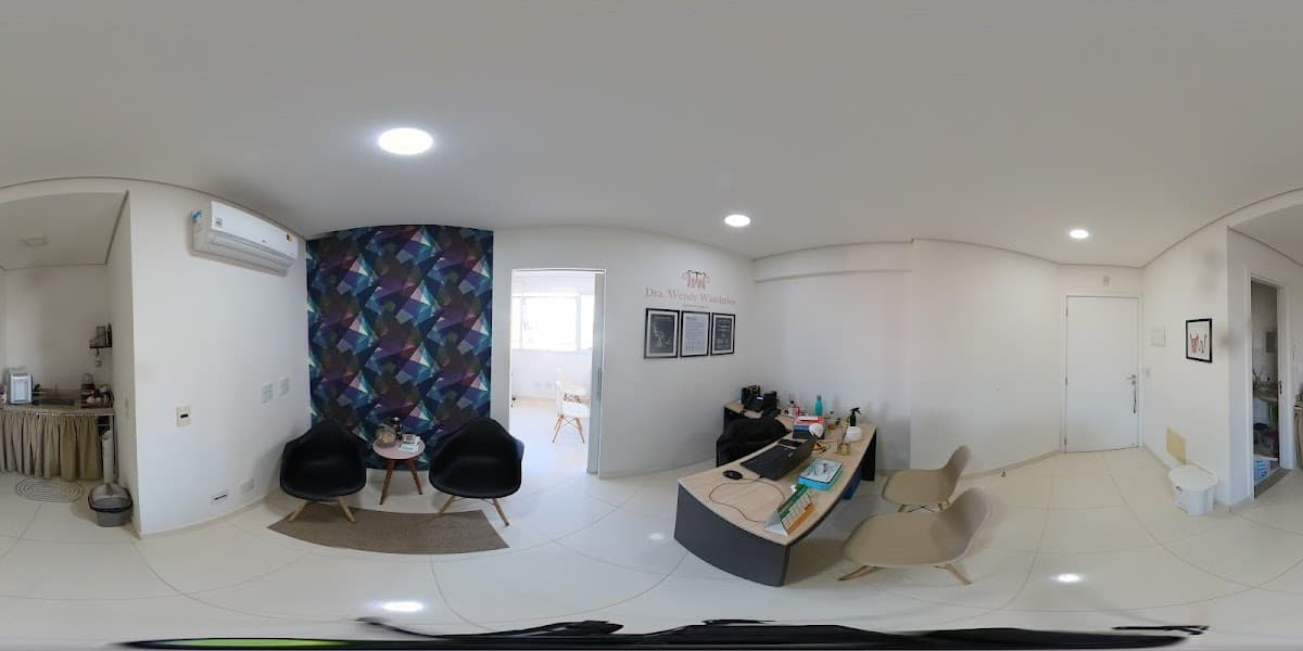 Relógio destacando pontualidade